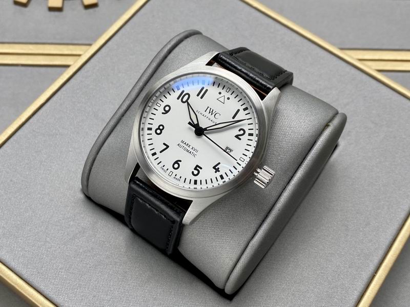 IWC 40X13mm 0506158